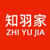 知羽家女装旗舰店