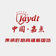 嘉点厨具个体店