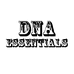 DNA ESSENTIALS禾执潮牌