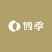 四季秦安农产品生活坊