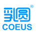 乳圆COEUS裸眼3d广告机