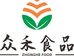 临泉县中原牧场农产品