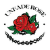 UNFADE ROSE盛亚饰品专卖店