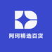 阿珂精选百货