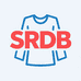 SRDB服饰工厂店