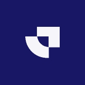 聚志鸿日用品