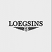 LOEGSINS百盟手表专卖店