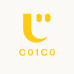 C01C0永利150号店