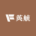 英航电子商务商行