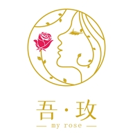中农生物企业店