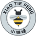 小铁蜂地深休闲专卖店