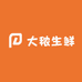 大秾生鲜