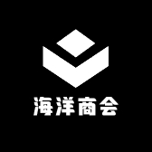 海洋商会