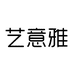 艺意雅果蔬旗舰店