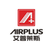 AIRPLUS官方旗舰店