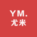 Ym尤米