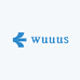 wuuus1