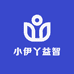 小伊丫益智甄选