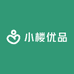 小楼优品