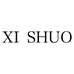 XI SHUO海外专营店