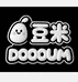 DOOOUM