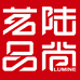 陆尚茗品茶叶专营店