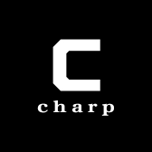 charpoem线上体育店