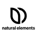 natural elements海外旗舰店