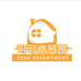 邛崃市羊安街道商贸部