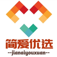 简爱优选