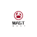MAGT儿童服饰旗舰店