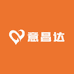 意昌达科技