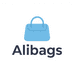 Alibags箱包店