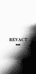 REVACT木紫李