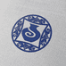 石光锦绣