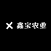鑫宝农业