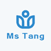 Ms Tang小卖铺