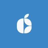 CMQ五金工具