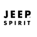 JEEPSPIRIT九五二八男装专卖店