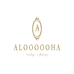 AlooooohaVintage欧鸥二手奢侈品专卖店