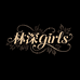 林深girls