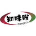 知味盼食品企业店