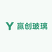 赢创玻璃家居精选