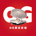 OG潮玩珍珠二店
