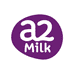a2 Milk臻琢海外专卖店
