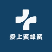 爱上蜜蜂蜜
