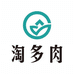 淘多肉