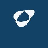 歪歪Studio