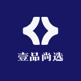 壹品尚选