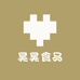 昊昊食品优选